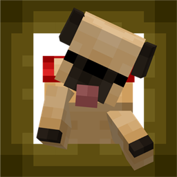 Dogs Plus Addon