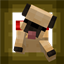 Dogs Plus Addon logo