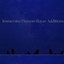 Immersive Demon slayer additions logo