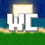 World Calendar logo