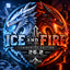 Ice and Fire Community Edition - Unofficial NeoForge Port logo