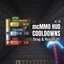 MCmmo Cooldown (Plugin) logo