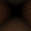 Missing From Light 2 logo