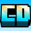 CobbleDomestics logo