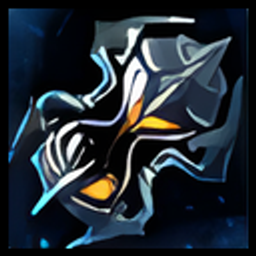 Advanced Mythic+ Tracker project image