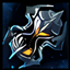 Advanced Mythic+ Tracker logo