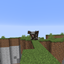 Fog of War logo