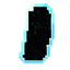 The Infinity Pickle of the Cosmos logo