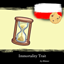 Immortality Trait - Polskie Tłumaczenie logo