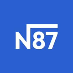 N87 3D Pack project image