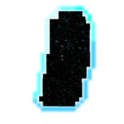 The Infinity Pickle of the Cosmos project image