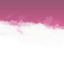 Pink Heaven logo