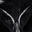 BAHIANO UI logo