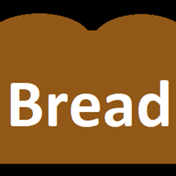 Bread Fate