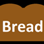 Bread Fate logo