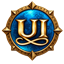 Forever ClassicUI logo