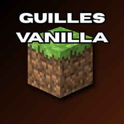 GuillesBetterGame logo
