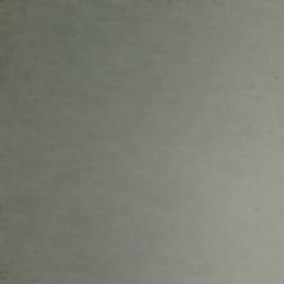 Manoa's smp folder logo