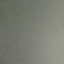 Manoa's smp folder logo