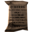 MRE logo