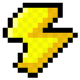 Voltify