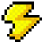 Voltify logo
