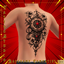 Robynq Tattoo LTD8015 - Basegame compatible logo