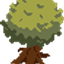 Mega Dungeon Pack logo