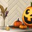 Little Pumpkins Decor logo