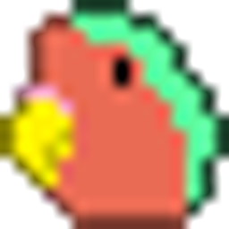 mk_ore