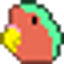 mk_ore logo