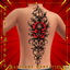 Robynq Tattoo LTD8016 - Basegame compatible logo