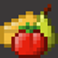 Simple Farming (Unofficial) logo