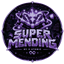 Super Mending logo