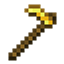Useful Hoe logo
