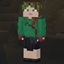 survid's skins pack logo