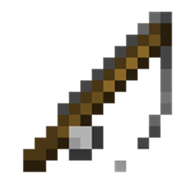 minedew-fishing logo