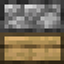 Mixed Slabs - pandorical logo