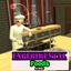 Cook Experimental Foods at Home logo