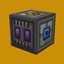Quantum Flux: Reforged logo