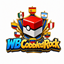 Cobbledrock Traducion Español logo