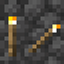 Lever Torch logo