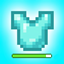 Display Armor Durability logo