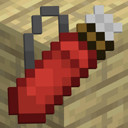 Dem's Quivers project image
