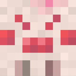 Simple More Spiders project image