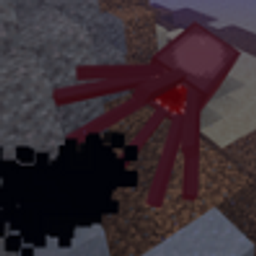 Squid Improvements (Plugin Version) logo