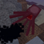 Squid Improvements (Plugin Version) logo