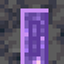 amethyst-door logo