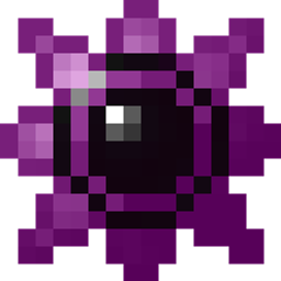 Mo' Creatures Reborn [NeoForge]