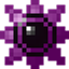 Mo' Creatures Reborn [NeoForge] logo